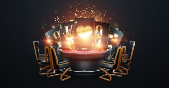 TRIPLE CROWN CASINO ویب سائٹ پر کریش گیمز - فوری گیمز دستیاب ہیں۔