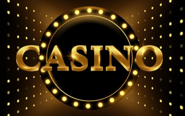 TRIPLE CROWN CASINO کیسینو میں رولیٹی گیمز کے بارے میں معلومات