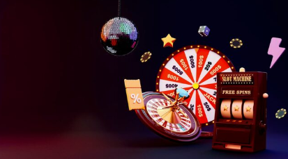 TRIPLE CROWN CASINO پاکستان کیسینو میں بلیک جیک گیمز