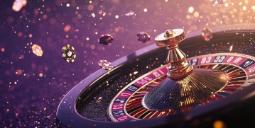 TRIPLE CROWN CASINO کیسینو میں بکراٹکھیلیں