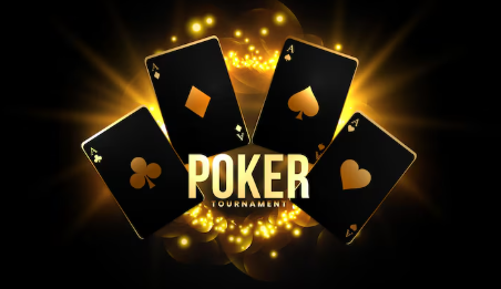 TRIPLE CROWN CASINO میں پاکستان کے کھلاڑیوں کے لیے ٹاپ گیمز