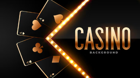 TRIPLE CROWN CASINO سائٹ پر خرید بونس کے ساتھ سلاٹس