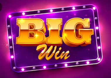 TRIPLE CROWN CASINO سائٹ کے لیے آن لائن گیمز فراہم کرنے والے