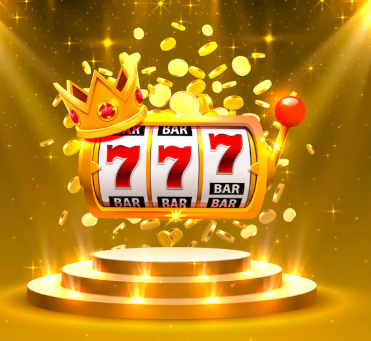 پاکستان میں TRIPLE CROWN CASINO کا آن لائن کیسینو سیکشن کھولیں۔
