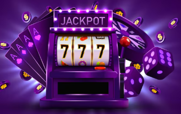 پاکستان کے نئے TRIPLE CROWN CASINOکیسینو کھلاڑیوں کے لیے خوش آمدید بونس