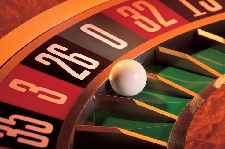 پاکستان کے TRIPLE CROWN CASINO کھلاڑیوں کے لیےجیک پاٹ گیم