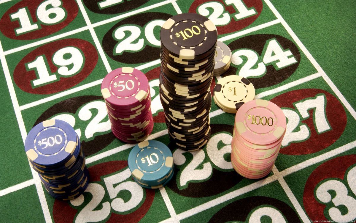 TRIPLE CROWN CASINO کیسینو میں لاٹری گیمز میں حصہ لیں۔