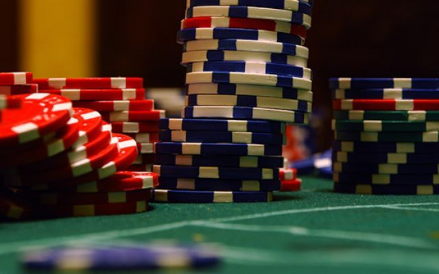 TRIPLE CROWN CASINO پاکستان میں میگا ویز کیسینو گیمز