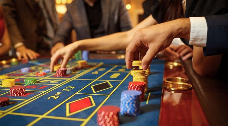 TRIPLE CROWN CASINO سائٹ پر خرید بونس کے ساتھ سلاٹس