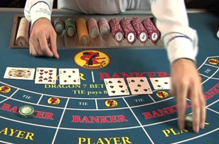 TRIPLE CROWN CASINO سائٹ کے لیے آن لائن گیمز فراہم کرنے والے
