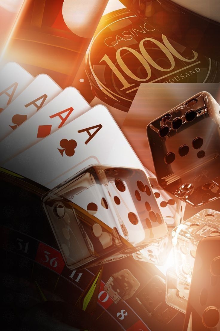 TRIPLE CROWN CASINO کیسینو گیمز کا ایک زمرہ منتخب کریں

