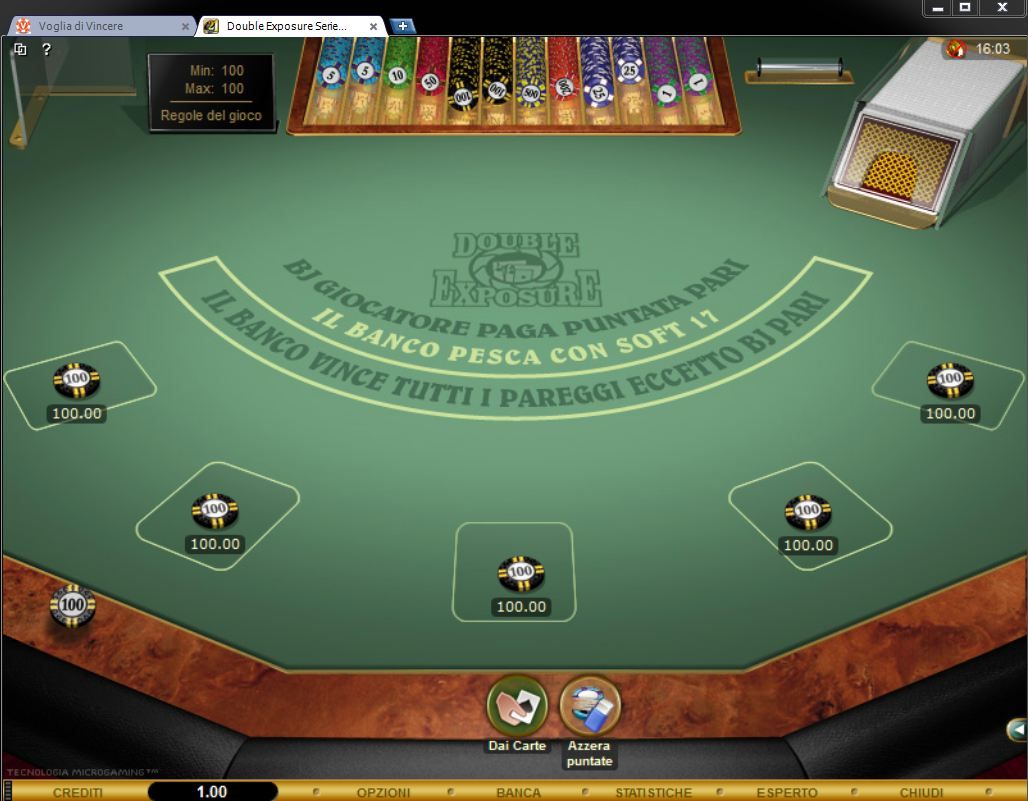 TRIPLE CROWN CASINO ویب سائٹ پر کریش گیمز - فوری گیمز دستیاب ہیں۔