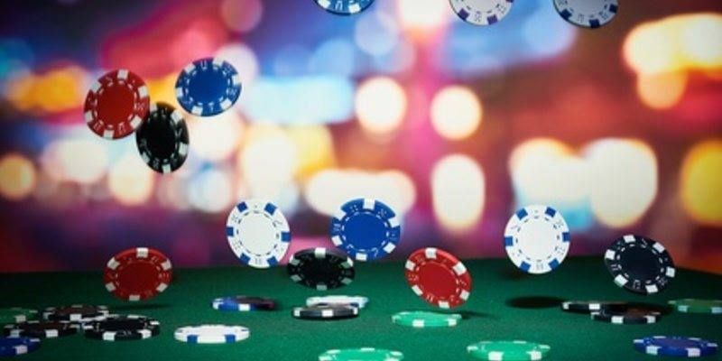 TRIPLE CROWN CASINO پاکستان ریئل منی گیمز