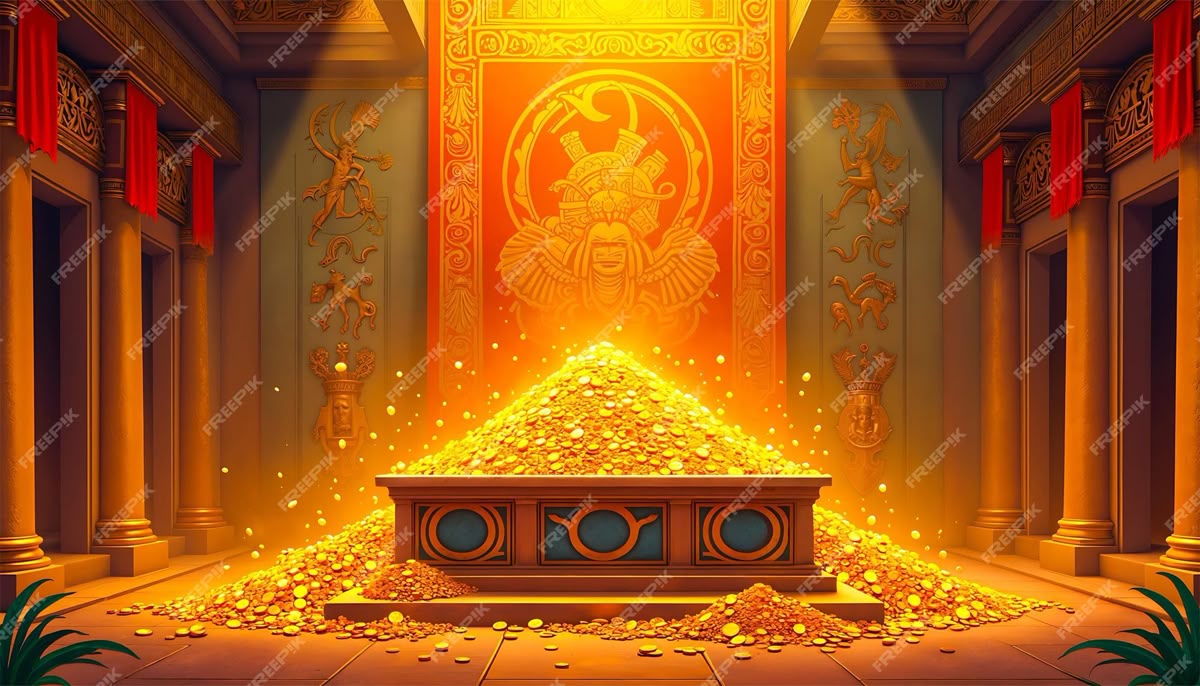 TRIPLE CROWN CASINO پاکستان ریئل منی گیمز